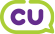 CU