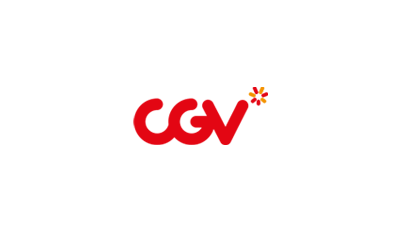 CGV