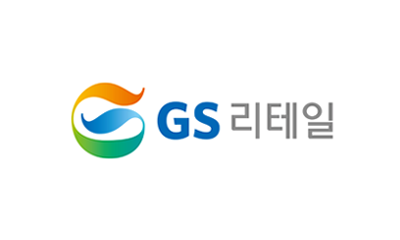 GS25(GS 리테일)